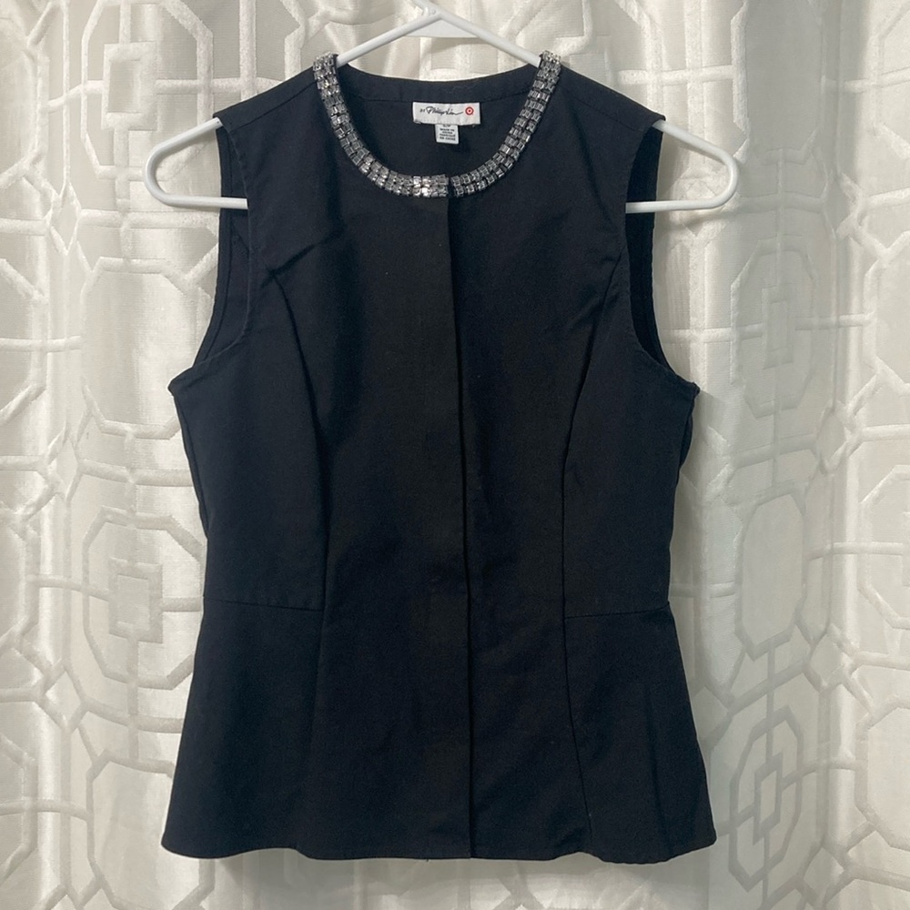 Phillip Lim Top